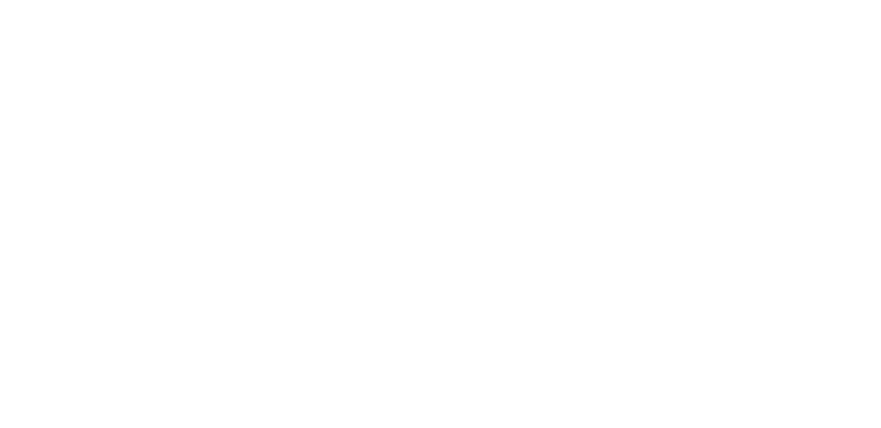 Corsana Psicología Integral